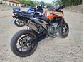 KTM 790 DUKE 2019/1 - 3