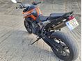 KTM 790 DUKE 2019/1 - 5
