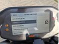 KTM 790 DUKE 2019/1 - 6