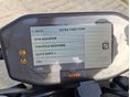 KTM 790 DUKE 2019/1 - 7