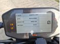KTM 790 DUKE 2019/1 - 8