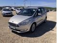 FORD GALAXY 2.0 TDCi Titanium Powershift 65.000km.Első tulajdonostól. magyarországi autó. 7 ülés