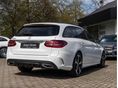 MERCEDES-BENZ C 300 2021/6 - 10