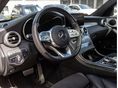 MERCEDES-BENZ C 300 2021/6 - 6