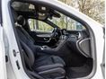 MERCEDES-BENZ C 300 2021/6 - 5