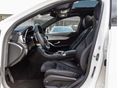 MERCEDES-BENZ C 300 2021/6 - 4