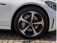 MERCEDES-BENZ C 300 2021/6 - 3