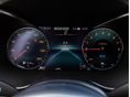 MERCEDES-BENZ C 300 2021/6 - 7