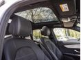 MERCEDES-BENZ C 300 2021/6 - 9