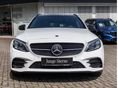 MERCEDES-BENZ C 300 2021/6 - 2