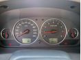 VOLVO S40 2003/5 - 9