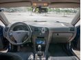 VOLVO S40 2003/5 - 8