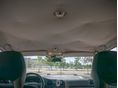 VOLVO S40 2003/5 - 10