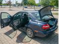 VOLVO S40 2003/5 - 3