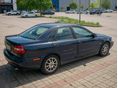 VOLVO S40 2003/5 - 7