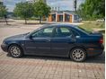 VOLVO S40 2003/5 - 5