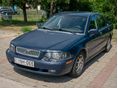 VOLVO S40 1.6
