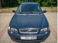 VOLVO S40 2003/5 - 4