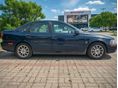VOLVO S40 2003/5 - 6
