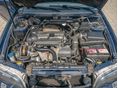 VOLVO S40 2003/5 - 11