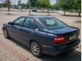 VOLVO S40 2003/5 - 2