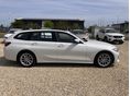 BMW 320 2023/1 - 3