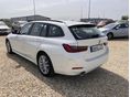 BMW 320 2023/1 - 5