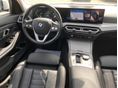BMW 320 2023/1 - 6