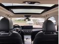 BMW 320 2023/1 - 11
