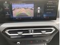 BMW 320 2023/1 - 12