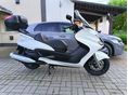 YAMAHA YP 400 MAJESTY 2013/6 - 2