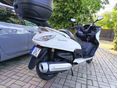 YAMAHA YP 400 MAJESTY 2013/6 - 6