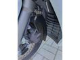 YAMAHA YP 400 MAJESTY 2013/6 - 7