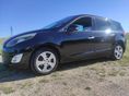 RENAULT GRAND SCENIC Scénic 1.9 dCi Dynamique