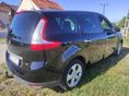 RENAULT GRAND SCENIC 2010/10 - 2