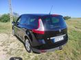 RENAULT GRAND SCENIC 2010/10 - 3