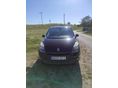 RENAULT GRAND SCENIC 2010/10 - 4