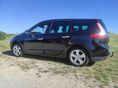 RENAULT GRAND SCENIC 2010/10 - 5
