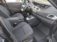 RENAULT GRAND SCENIC 2010/10 - 6
