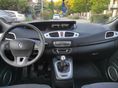 RENAULT GRAND SCENIC 2010/10 - 7