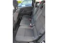 RENAULT GRAND SCENIC 2010/10 - 8