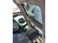 RENAULT GRAND SCENIC 2010/10 - 9