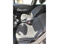RENAULT GRAND SCENIC 2010/10 - 10