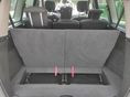 RENAULT GRAND SCENIC 2010/10 - 11