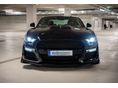 FORD MUSTANG Fastback GT 5.0 Ti-VCT (Automata)