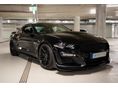 FORD MUSTANG 2020/2 - 2