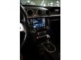 FORD MUSTANG 2020/2 - 4