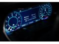 FORD MUSTANG 2020/2 - 5