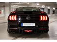FORD MUSTANG 2020/2 - 7