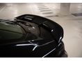 FORD MUSTANG 2020/2 - 9